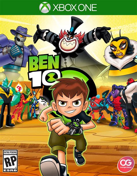 ben 10 hq|Ben 10 Games .